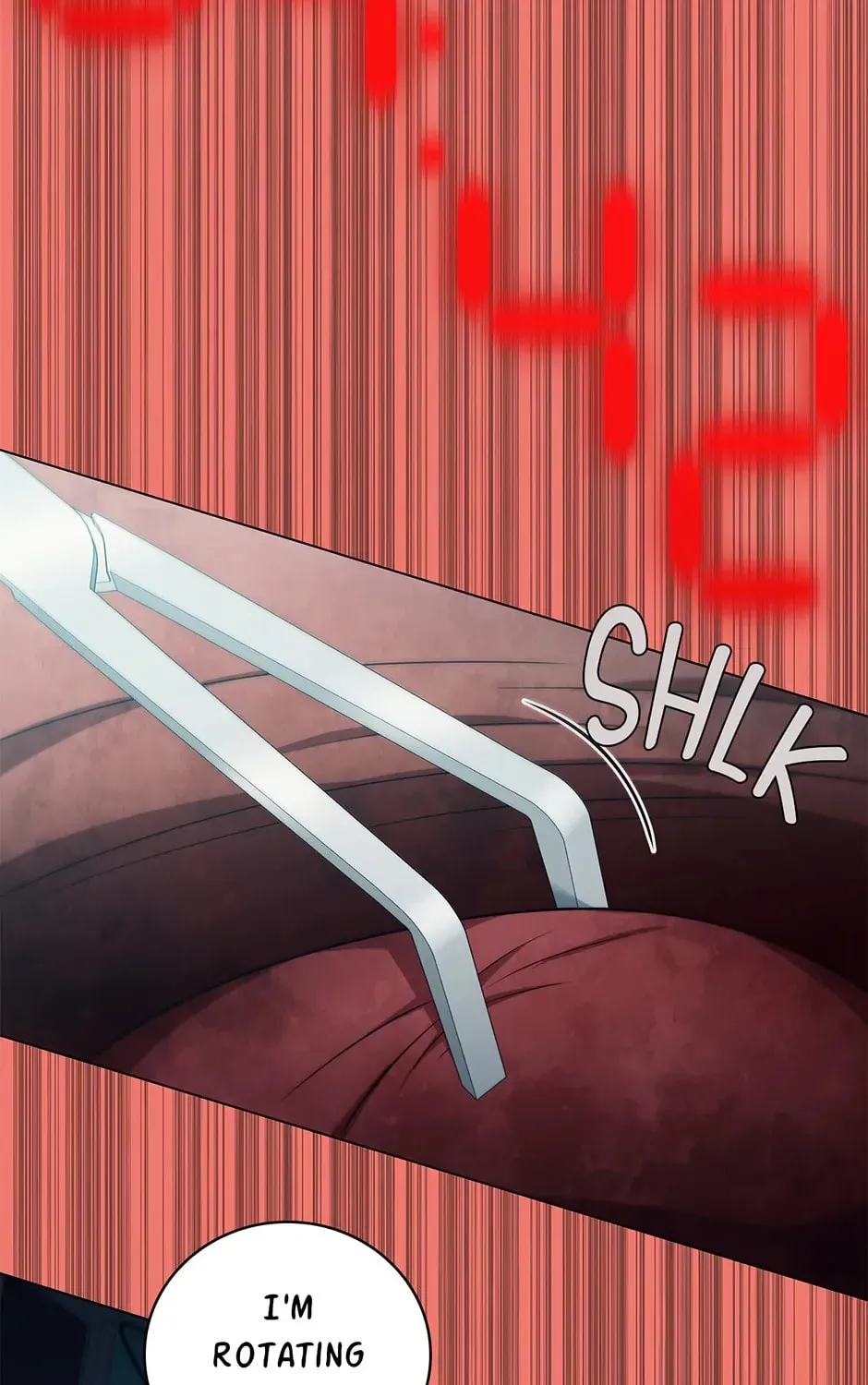 Dr. Choi Tae-Soo — Chapter 186 — page 85