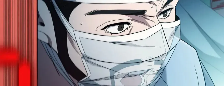 Dr. Choi Tae-Soo — Chapter 186 — page 88