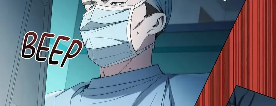 Dr. Choi Tae-Soo — Chapter 186 — page 90