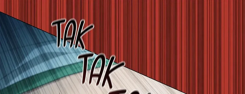 Dr. Choi Tae-Soo — Chapter 186 — page 92