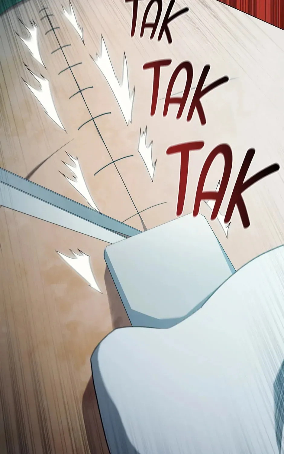 Dr. Choi Tae-Soo — Chapter 186 — page 93