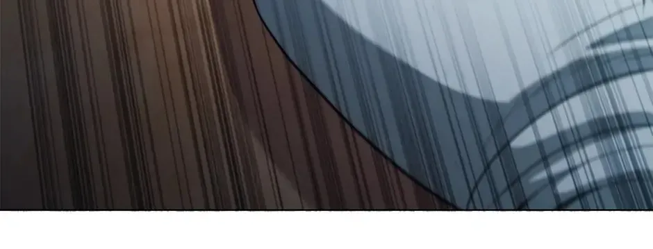 Dr. Choi Tae-Soo — Chapter 186 — page 94