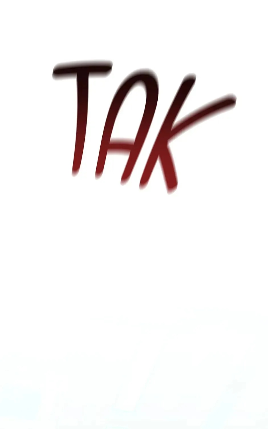 Dr. Choi Tae-Soo — Chapter 186 — page 95