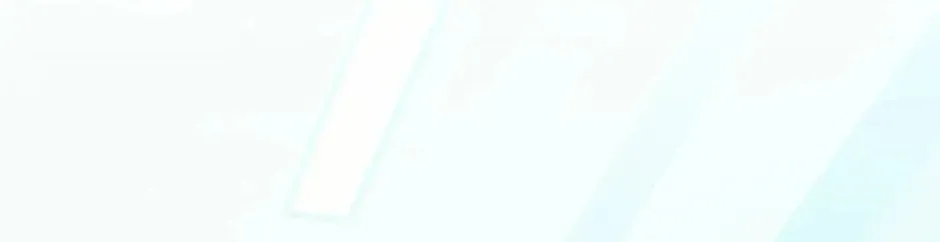 Dr. Choi Tae-Soo — Chapter 186 — page 96