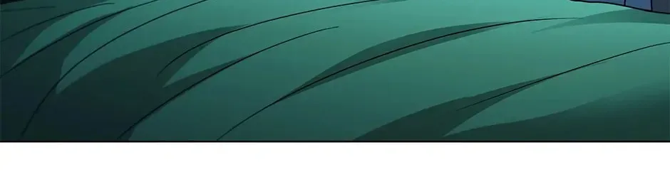 Dr. Choi Tae-Soo — Chapter 186 — page 98