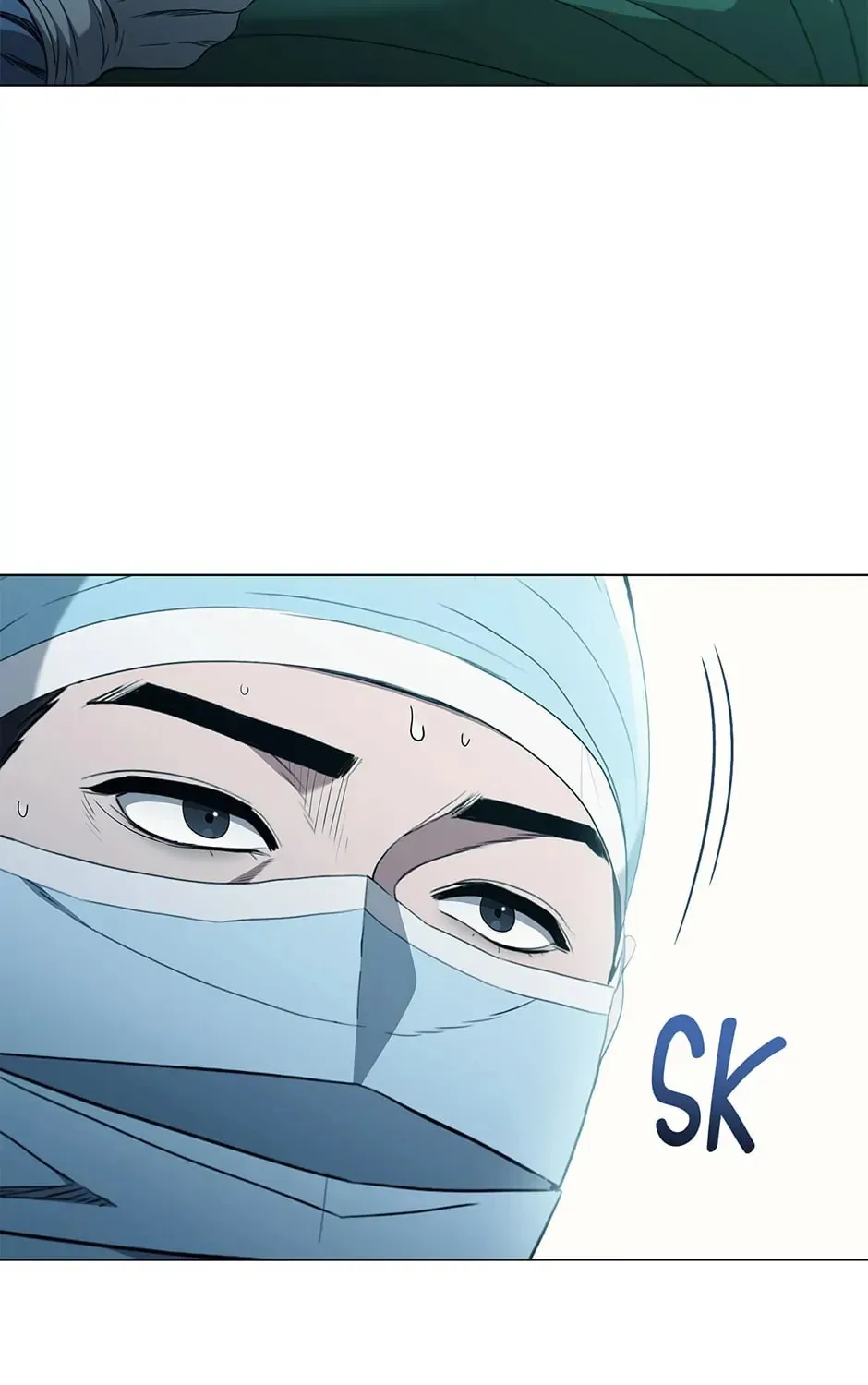Dr. Choi Tae-Soo — Chapter 186 — page 101