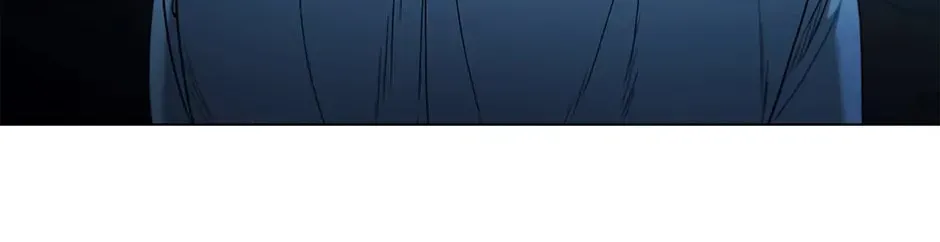 Dr. Choi Tae-Soo — Chapter 186 — page 104