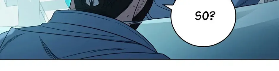 Dr. Choi Tae-Soo — Chapter 186 — page 106