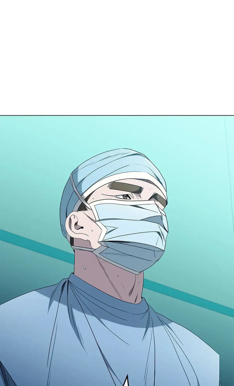 Dr. Choi Tae-Soo — Chapter 186 — page 107