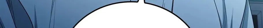 Dr. Choi Tae-Soo — Chapter 186 — page 108