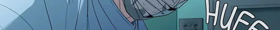 Dr. Choi Tae-Soo — Chapter 186 — page 112
