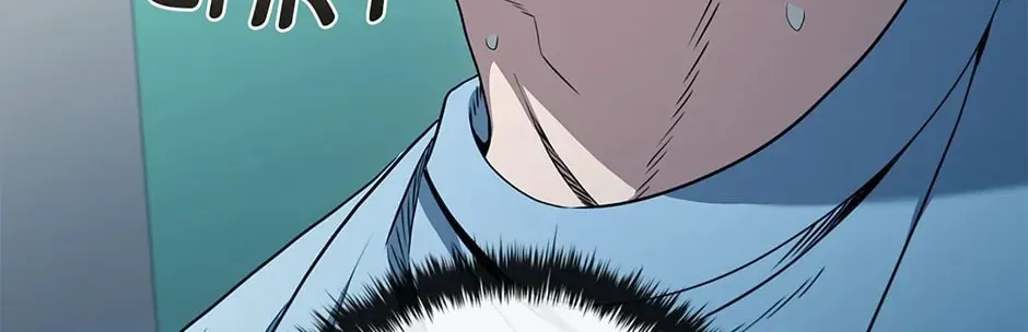 Dr. Choi Tae-Soo — Chapter 186 — page 118