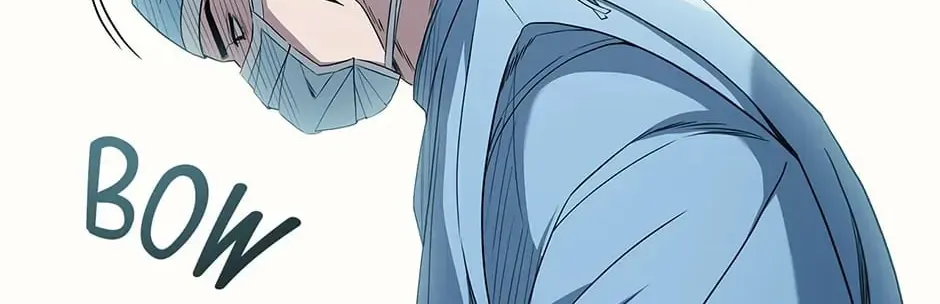 Dr. Choi Tae-Soo — Chapter 186 — page 120