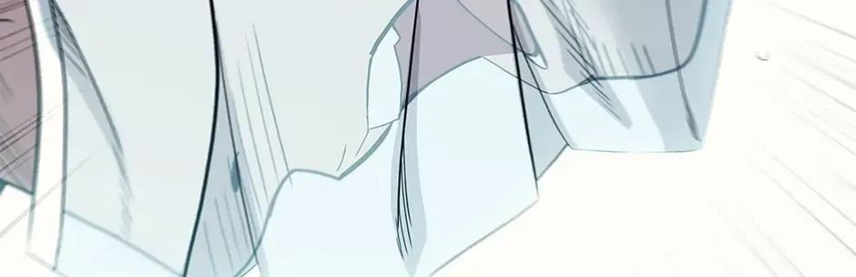 Dr. Choi Tae-Soo — Chapter 186 — page 122