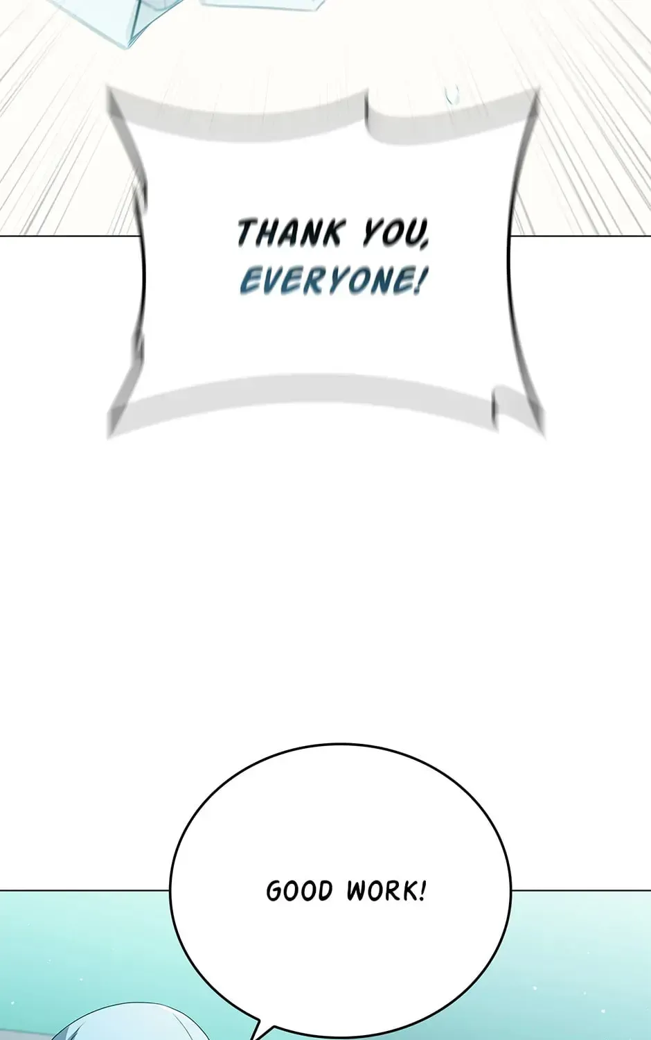Dr. Choi Tae-Soo — Chapter 186 — page 123