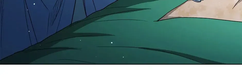 Dr. Choi Tae-Soo — Chapter 186 — page 128