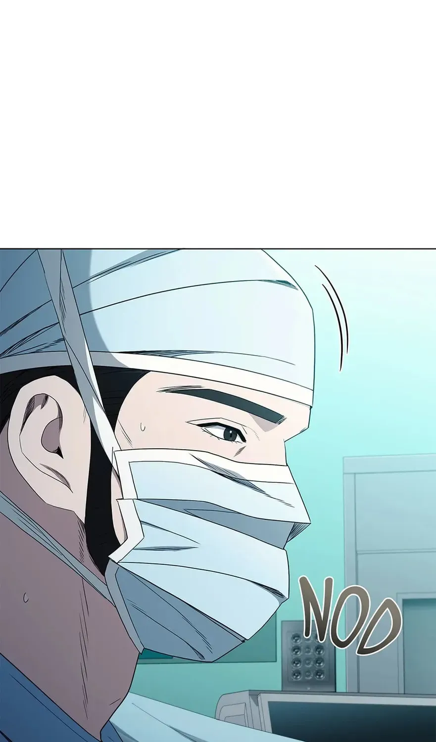 Dr. Choi Tae-Soo — Chapter 186 — page 129
