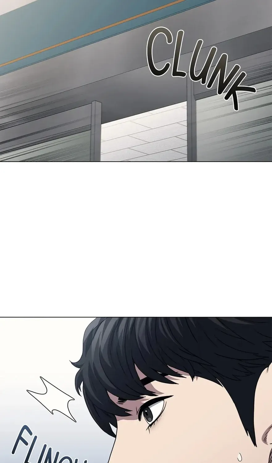 Dr. Choi Tae-Soo — Chapter 186 — page 135