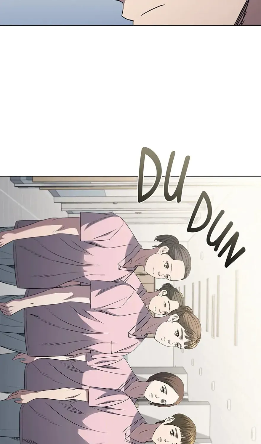 Dr. Choi Tae-Soo — Chapter 186 — page 137