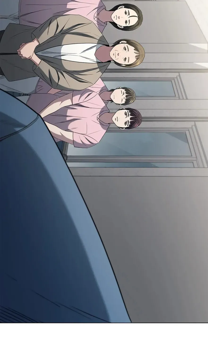 Dr. Choi Tae-Soo — Chapter 186 — page 139