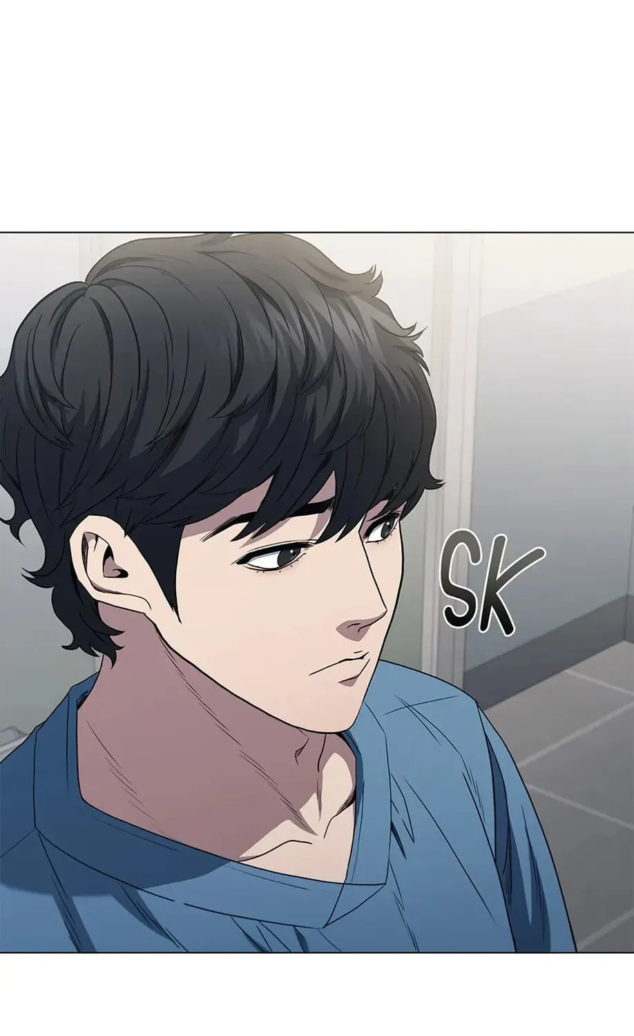 Dr. Choi Tae-Soo — Chapter 186 — page 143