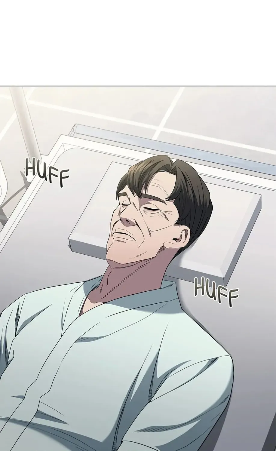Dr. Choi Tae-Soo — Chapter 186 — page 145