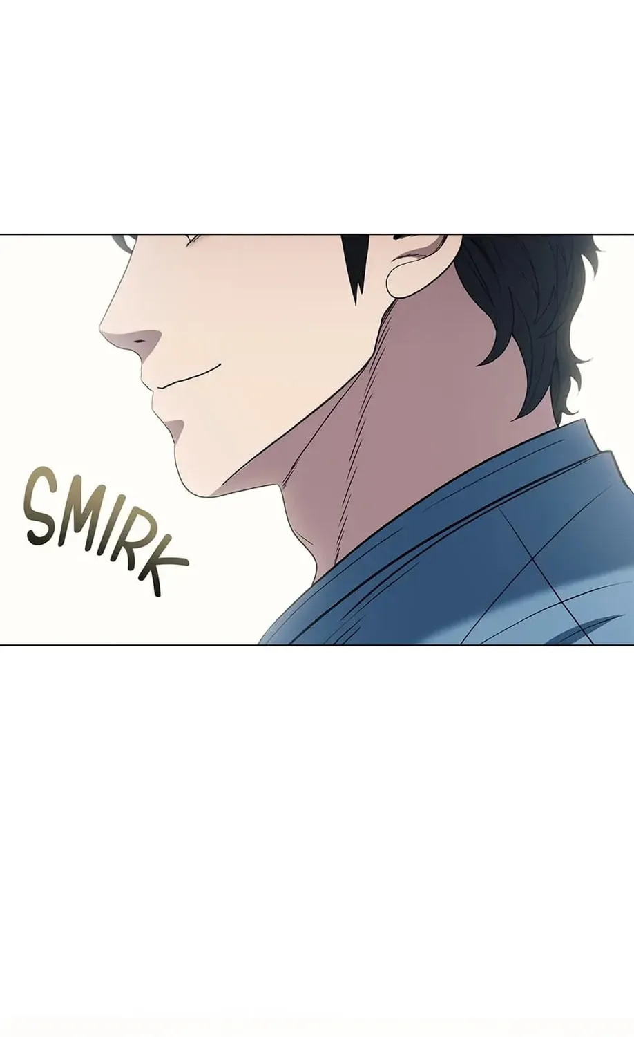Dr. Choi Tae-Soo — Chapter 186 — page 147