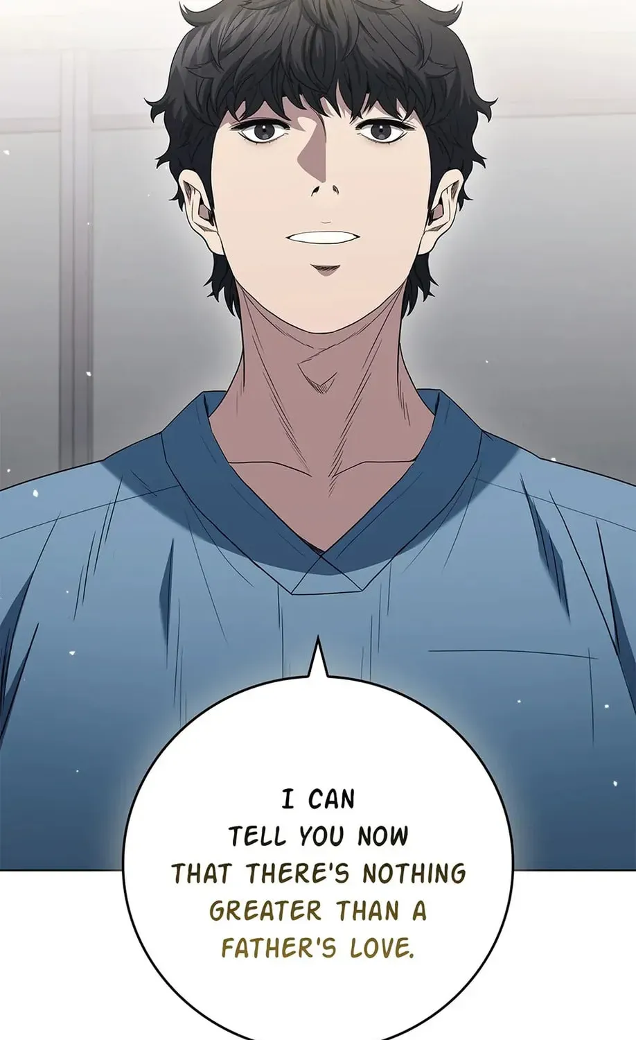 Dr. Choi Tae-Soo — Chapter 186 — page 149