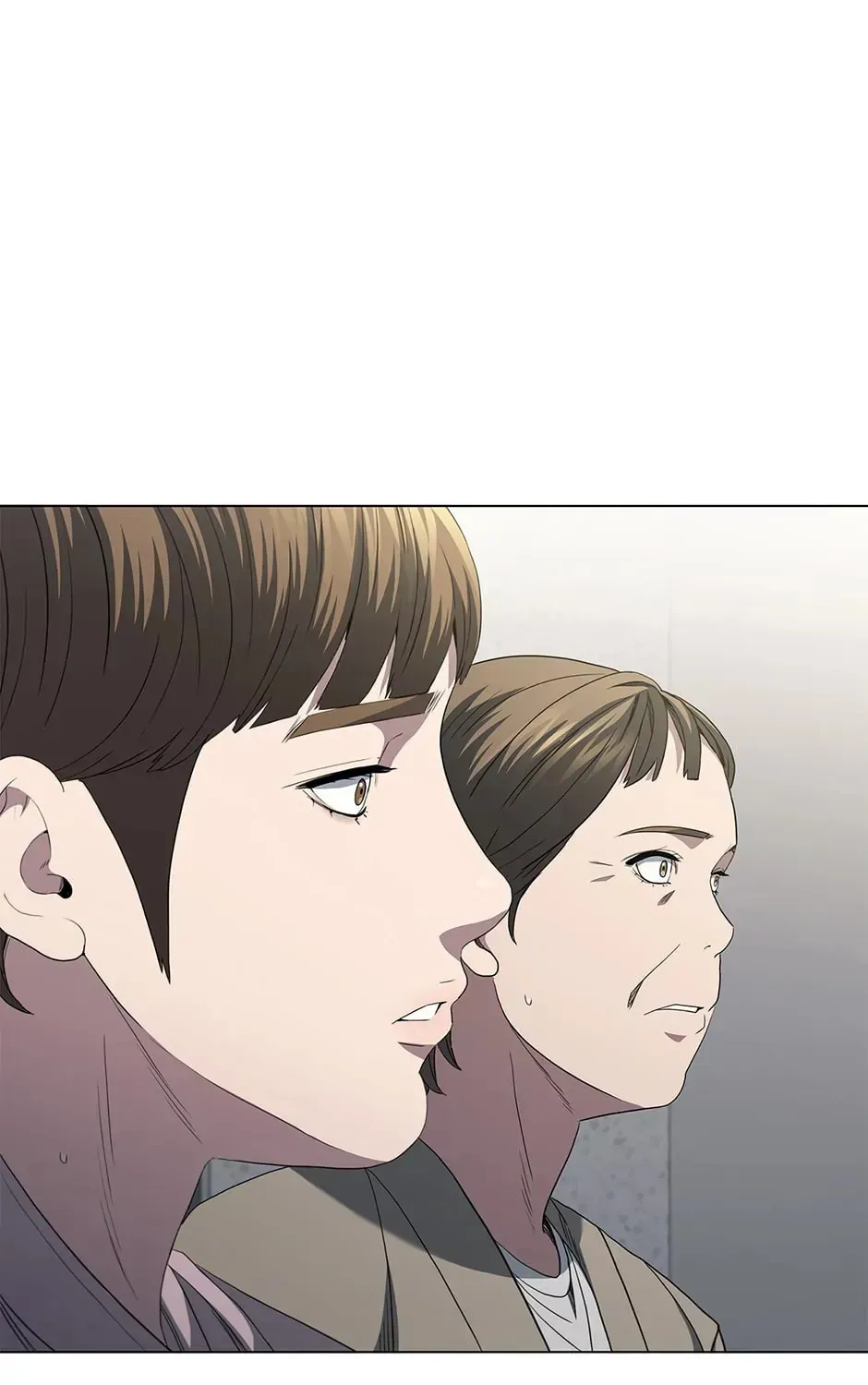 Dr. Choi Tae-Soo — Chapter 186 — page 151