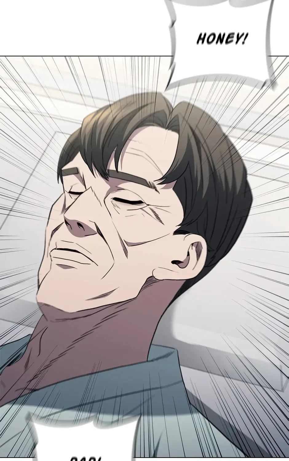 Dr. Choi Tae-Soo — Chapter 186 — page 153