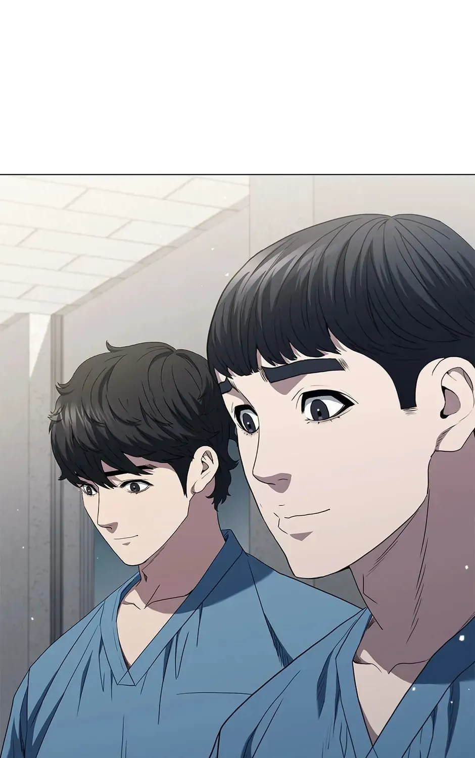 Dr. Choi Tae-Soo — Chapter 186 — page 157