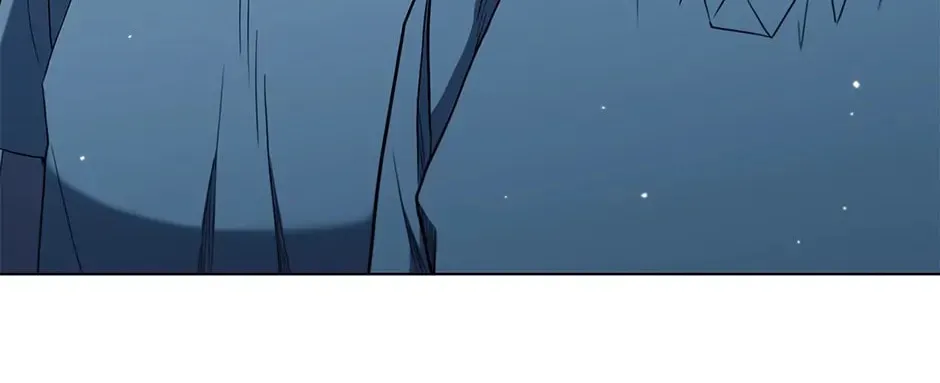 Dr. Choi Tae-Soo — Chapter 186 — page 158