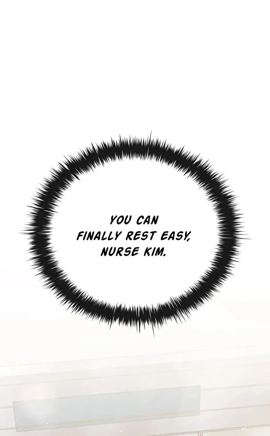 Dr. Choi Tae-Soo — Chapter 186 — page 159