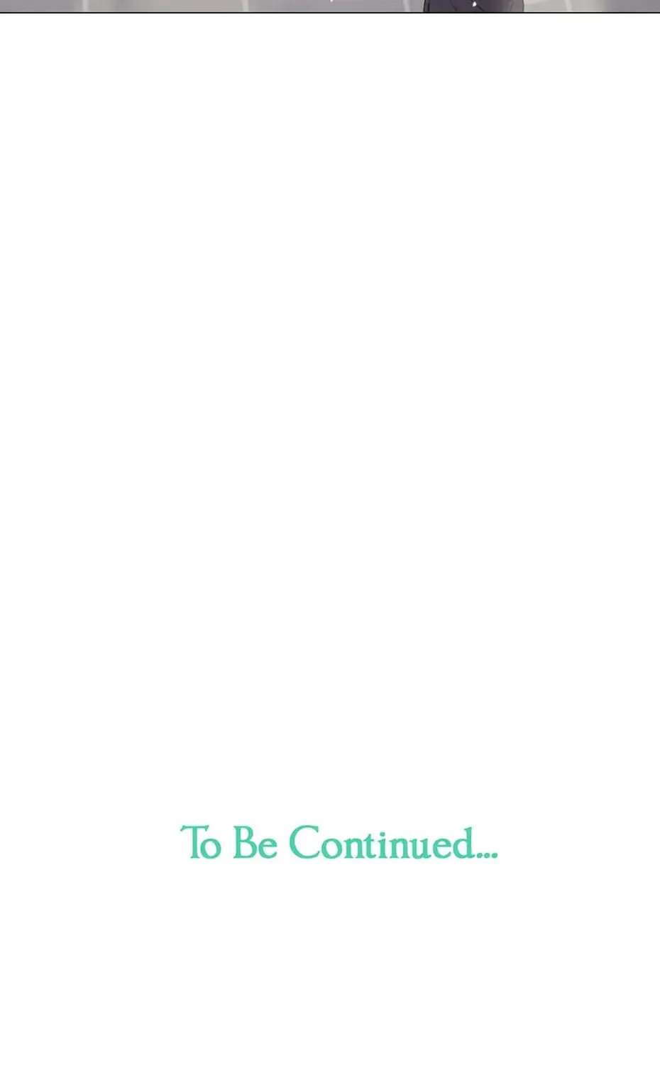 Dr. Choi Tae-Soo — Chapter 186 — page 163