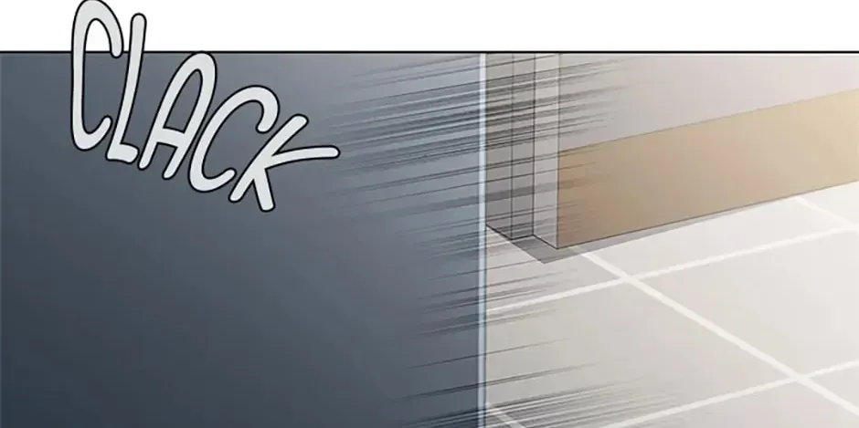 Dr. Choi Tae-Soo — Chapter 187 — page 2