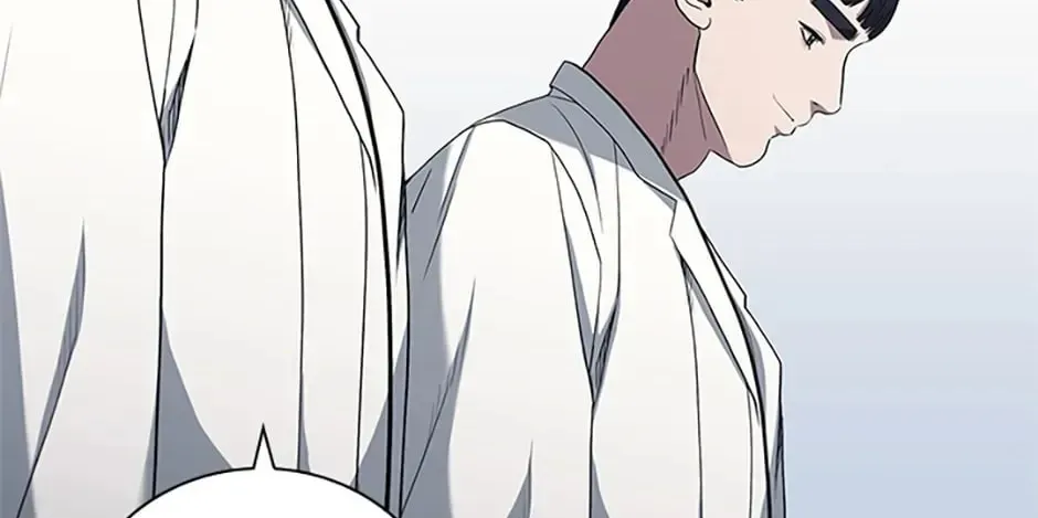 Dr. Choi Tae-Soo — Chapter 187 — page 8