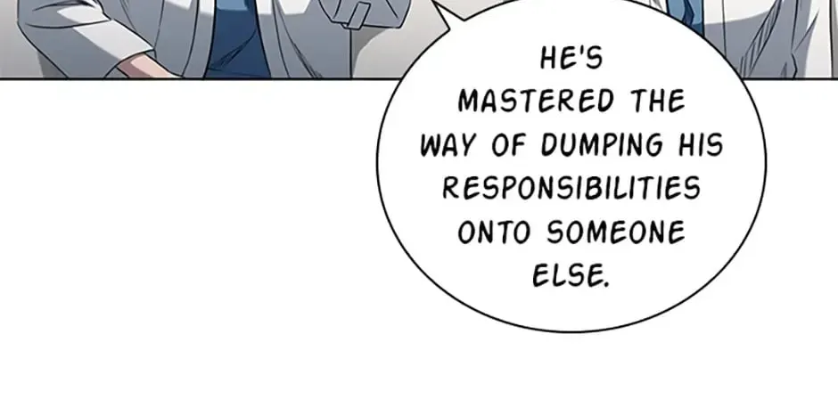 Dr. Choi Tae-Soo — Chapter 187 — page 10