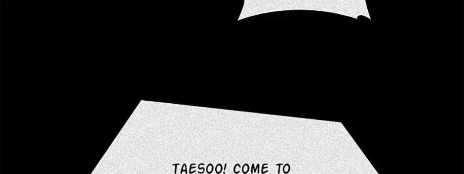 Dr. Choi Tae-Soo — Chapter 187 — page 14