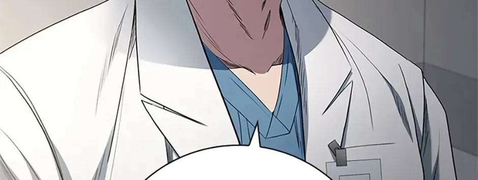 Dr. Choi Tae-Soo — Chapter 187 — page 16
