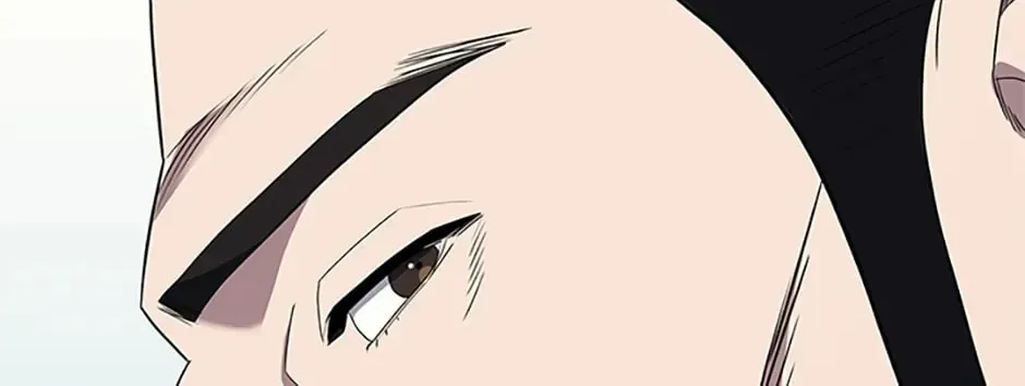 Dr. Choi Tae-Soo — Chapter 187 — page 18