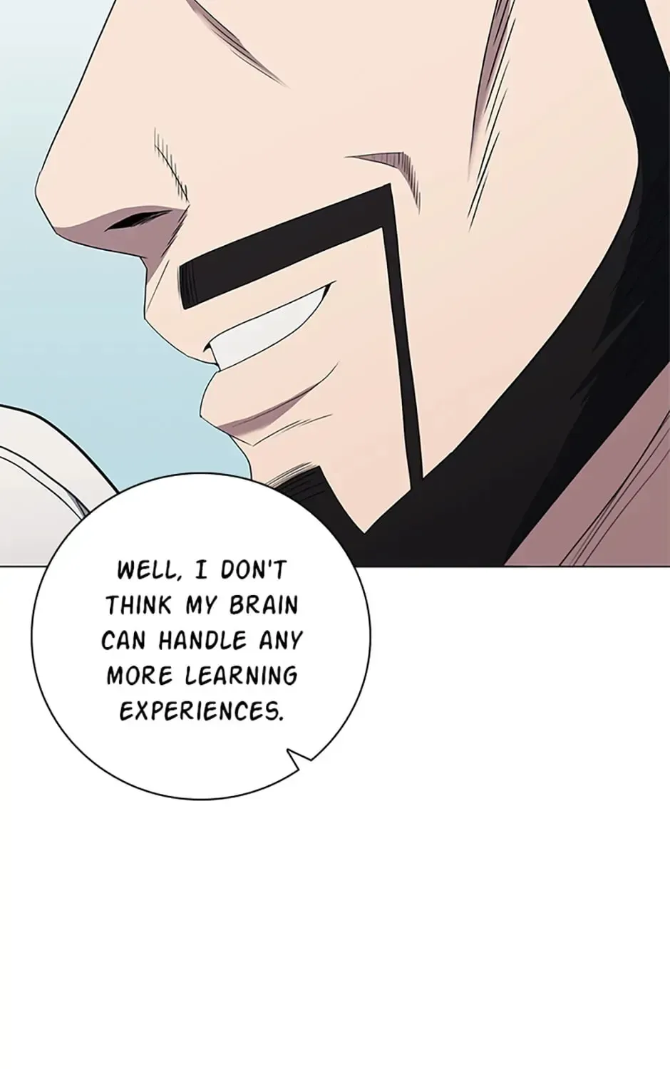 Dr. Choi Tae-Soo — Chapter 187 — page 19