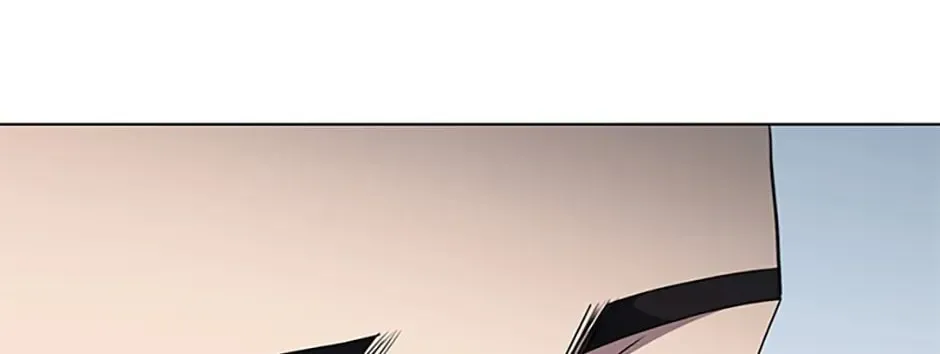 Dr. Choi Tae-Soo — Chapter 187 — page 20