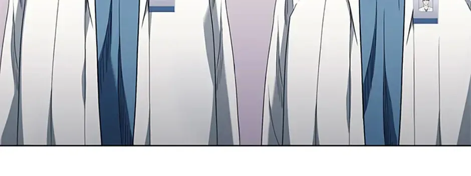 Dr. Choi Tae-Soo — Chapter 187 — page 22