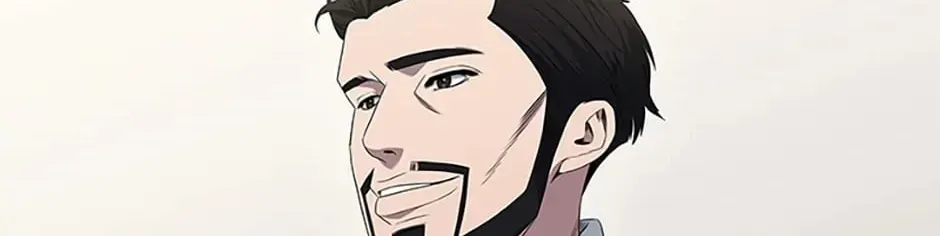 Dr. Choi Tae-Soo — Chapter 187 — page 24