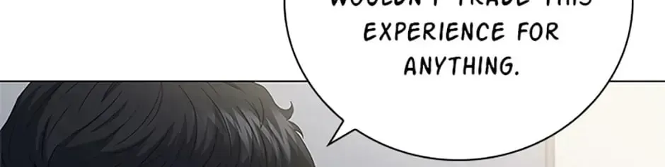 Dr. Choi Tae-Soo — Chapter 187 — page 26