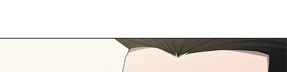 Dr. Choi Tae-Soo — Chapter 187 — page 28