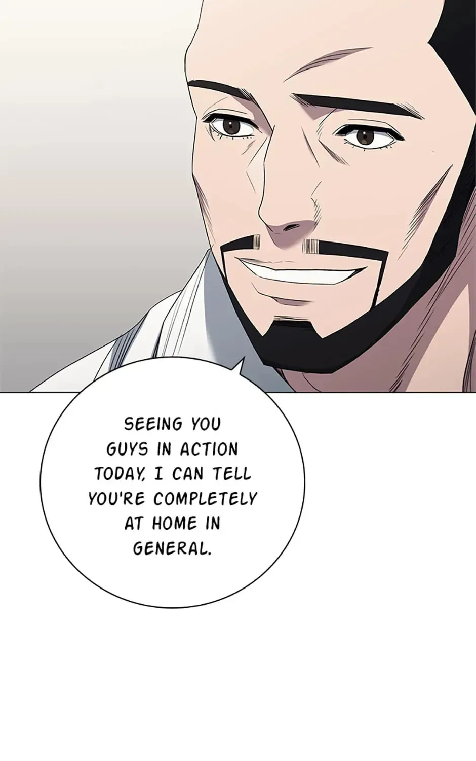 Dr. Choi Tae-Soo — Chapter 187 — page 29