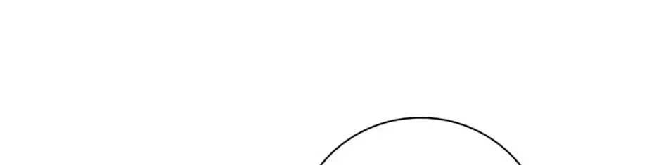 Dr. Choi Tae-Soo — Chapter 187 — page 30