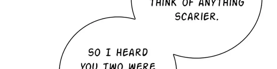 Dr. Choi Tae-Soo — Chapter 187 — page 32