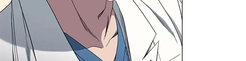 Dr. Choi Tae-Soo — Chapter 187 — page 34